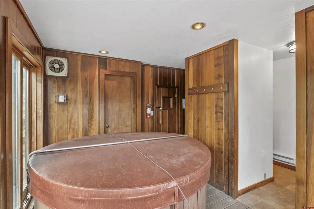 21 Castle Road #2 Crested Butte, CO 81225