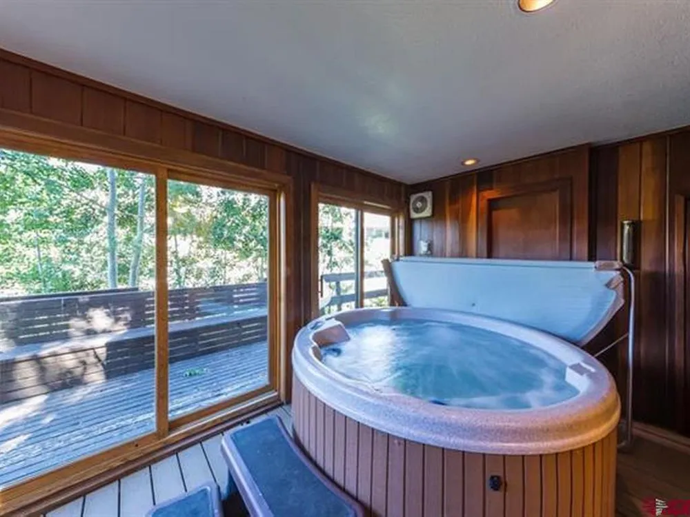 21 Castle Road #2 Crested Butte, CO 81225
