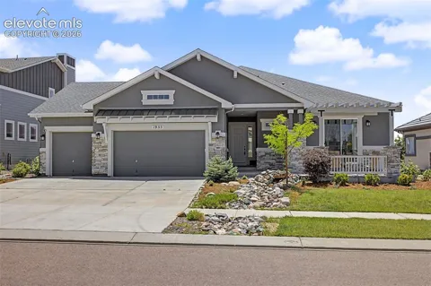 1955 Walnut Creek Court