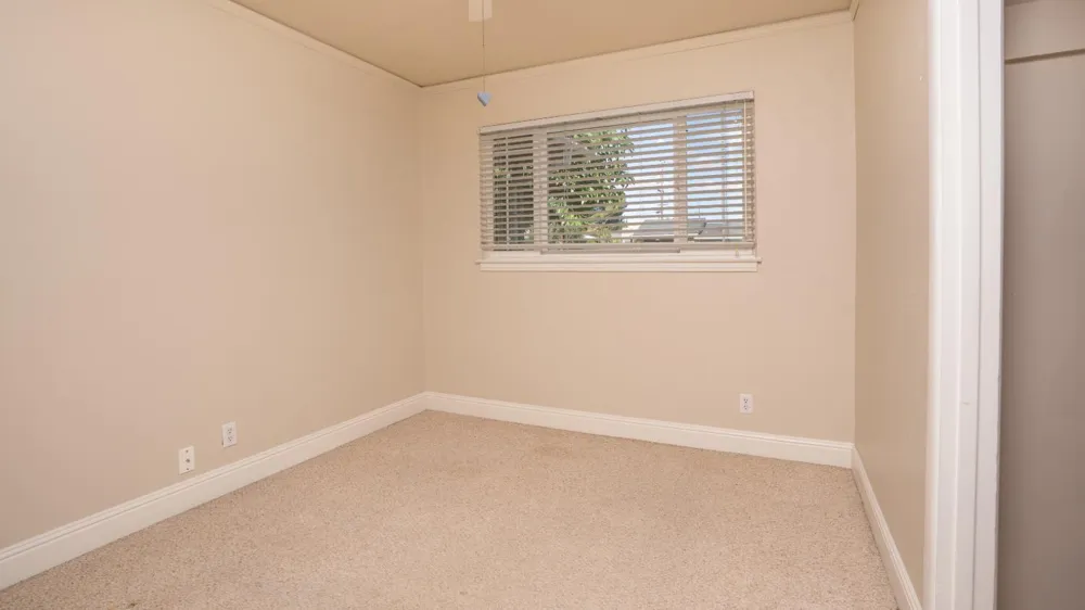 1070 N. Princeton Ave. Coalinga, CA 93210