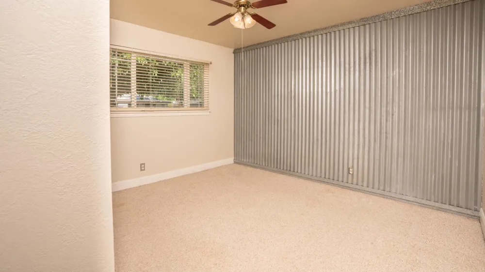1070 N. Princeton Ave. Coalinga, CA 93210