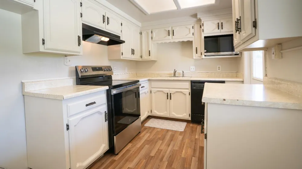 1070 N. Princeton Ave. Coalinga, CA 93210