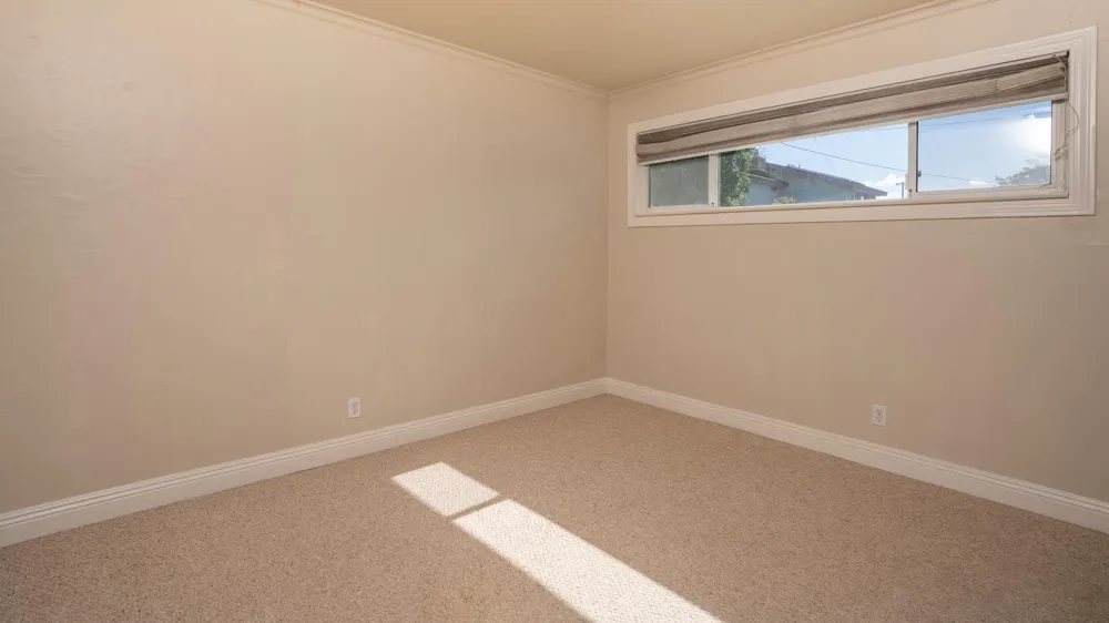 1070 N. Princeton Ave. Coalinga, CA 93210