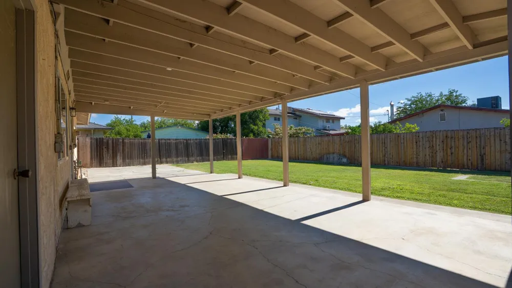 1070 N. Princeton Ave. Coalinga, CA 93210