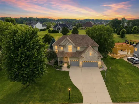 179 Palomino Lane