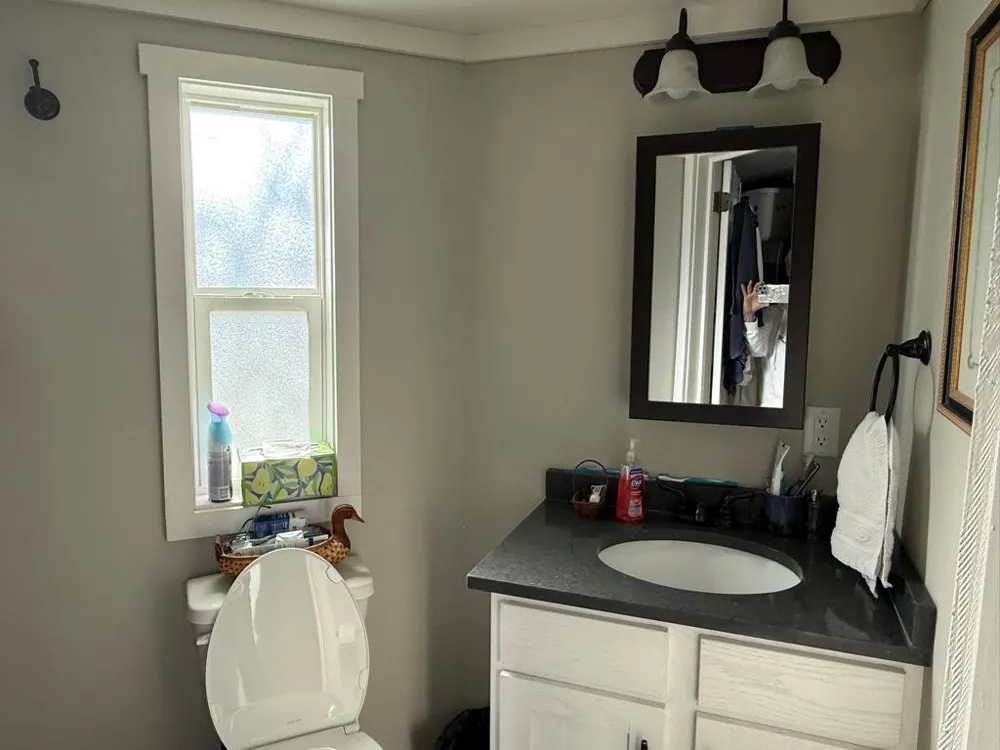 8 Mountain Meadows Drive Morganton, GA 30560