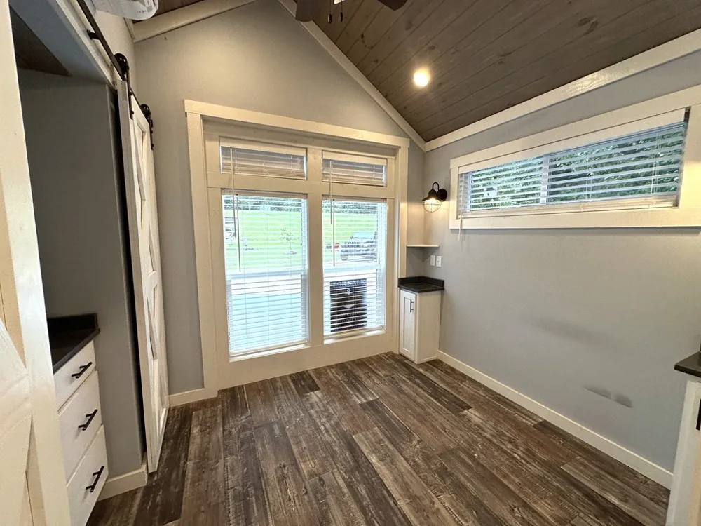 8 Mountain Meadows Drive Morganton, GA 30560