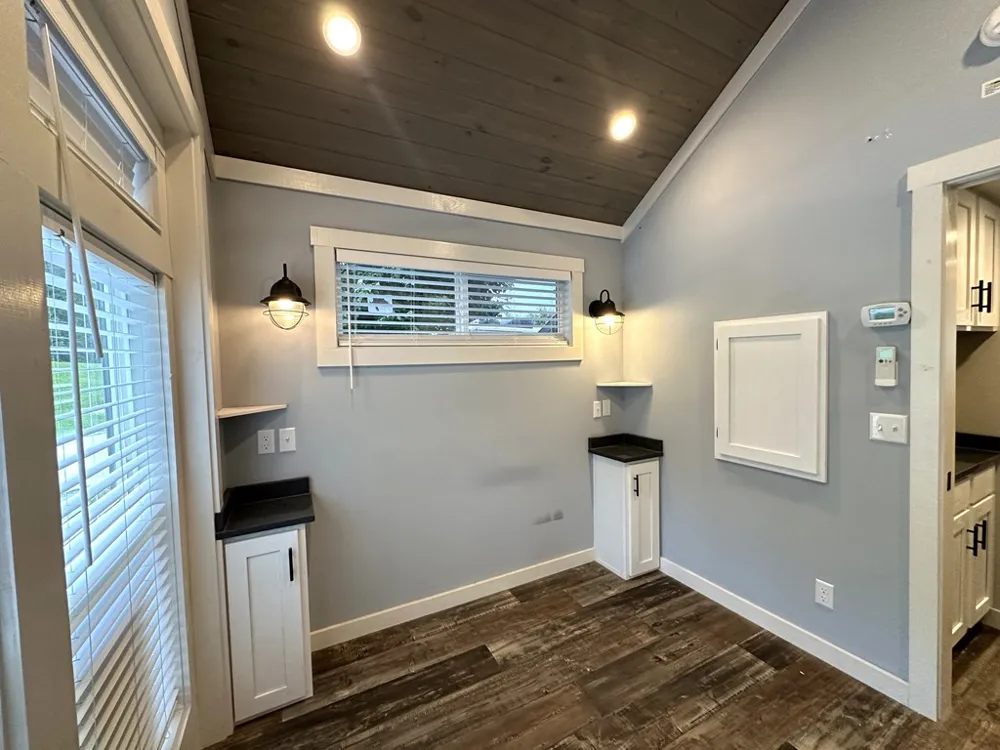 8 Mountain Meadows Drive Morganton, GA 30560