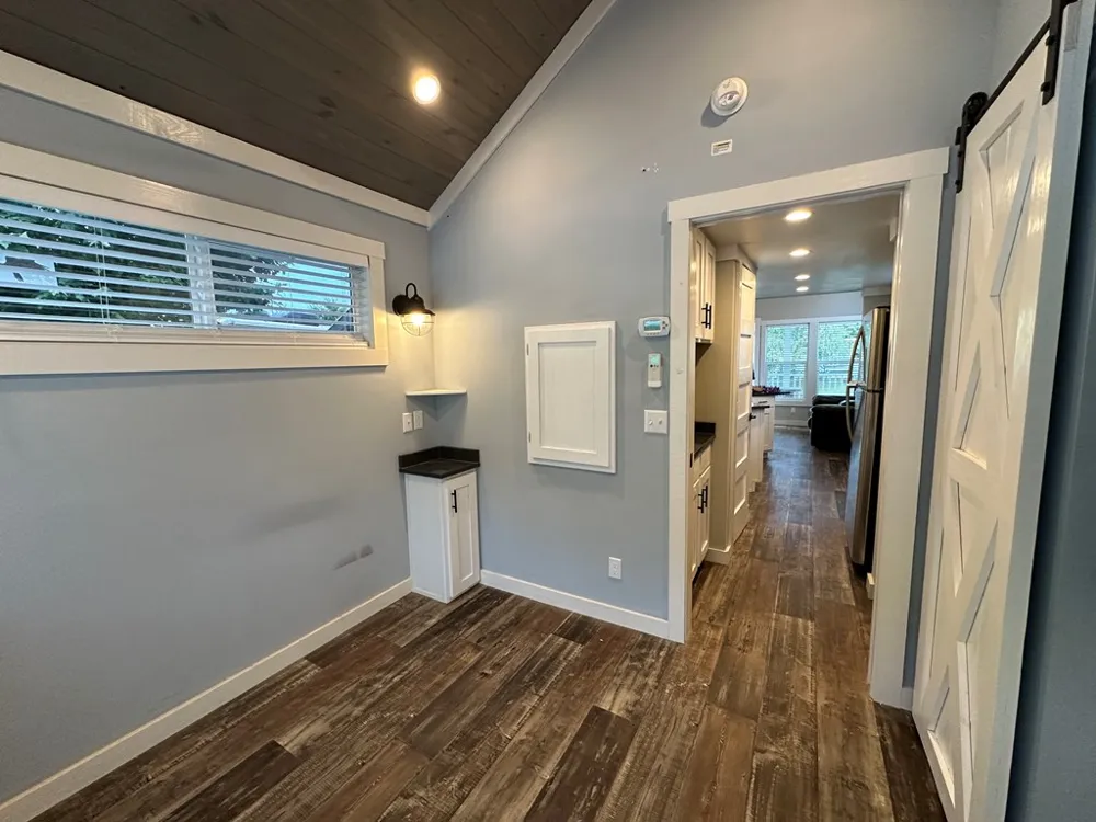 8 Mountain Meadows Drive Morganton, GA 30560
