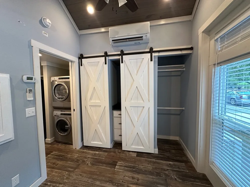 8 Mountain Meadows Drive Morganton, GA 30560