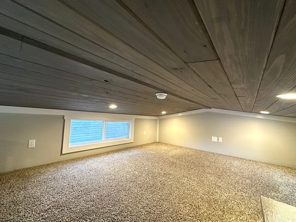 8 Mountain Meadows Drive Morganton, GA 30560