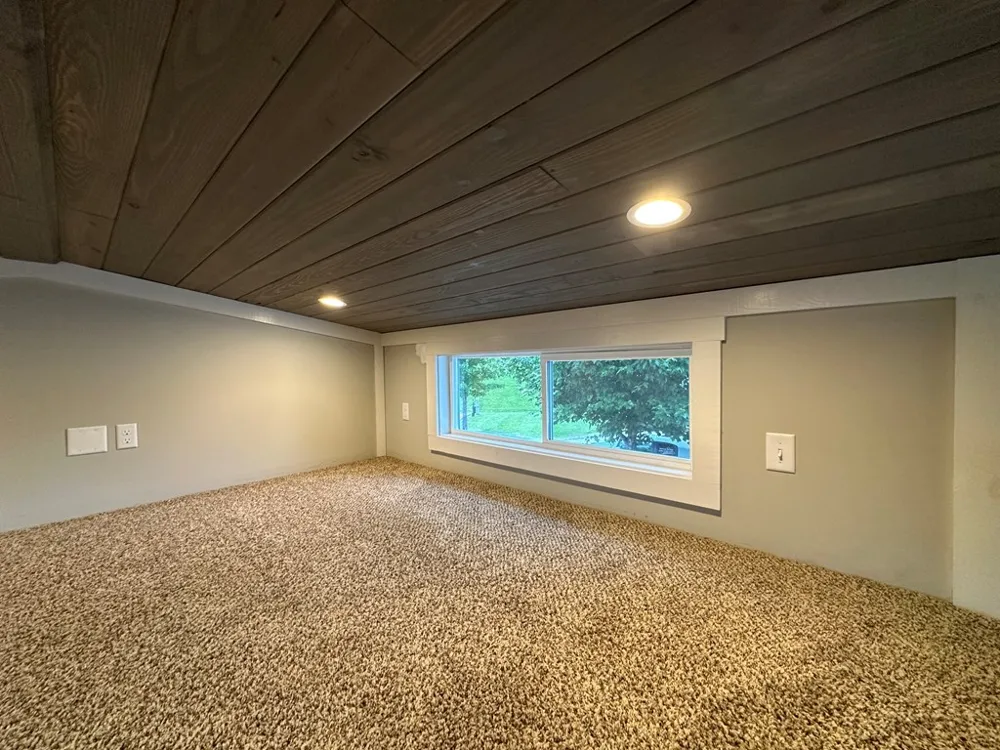 8 Mountain Meadows Drive Morganton, GA 30560