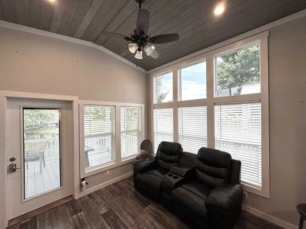 8 Mountain Meadows Drive Morganton, GA 30560