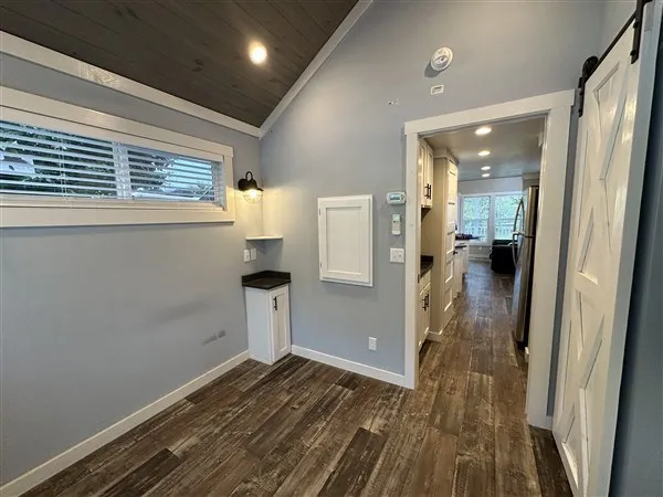 8 Mountain Meadows Drive Morganton, GA 30560