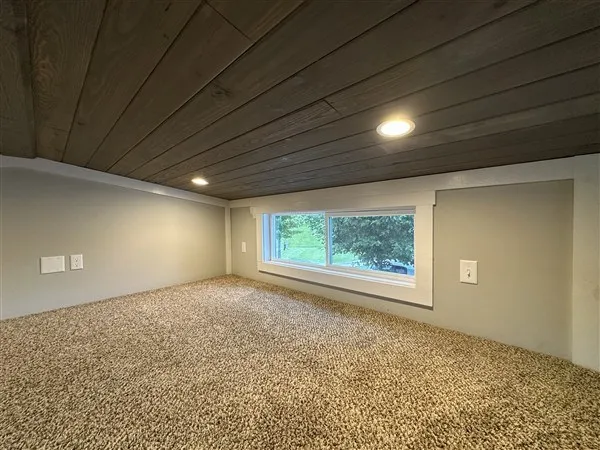 8 Mountain Meadows Drive Morganton, GA 30560