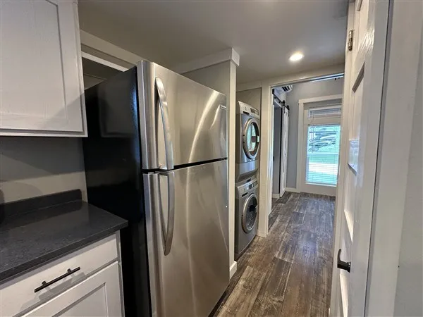 8 Mountain Meadows Drive Morganton, GA 30560