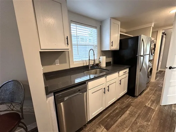 8 Mountain Meadows Drive Morganton, GA 30560