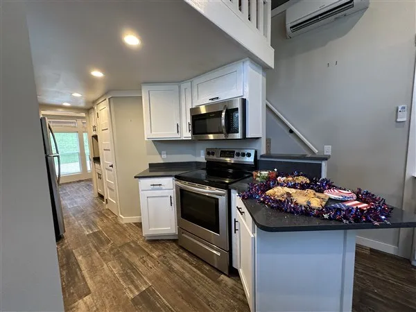 8 Mountain Meadows Drive Morganton, GA 30560