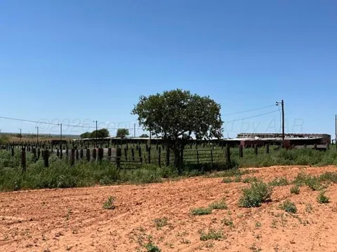 72.8 acres Hwy 256