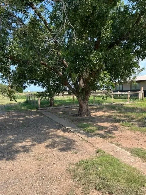 5099 Boykin Drive