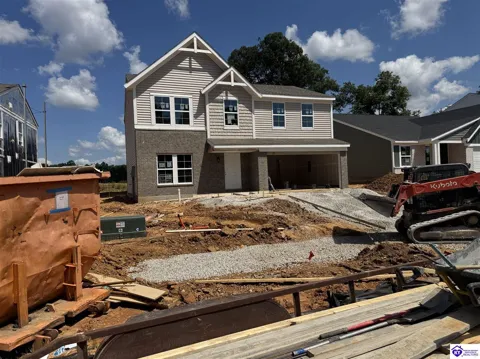 120 Hearthstone Lane