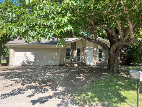 3312 Valley View Road