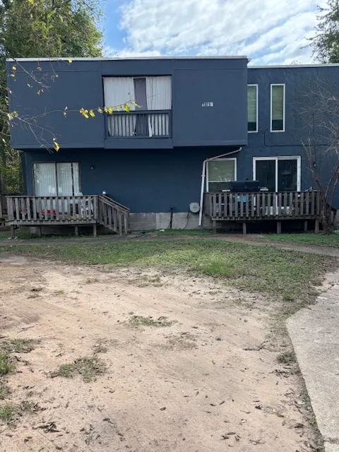 1810 Potomac Place #A-D College Station, TX 77840