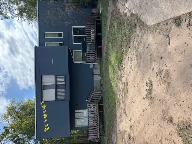 1810 Potomac Place #A-D College Station, TX 77840