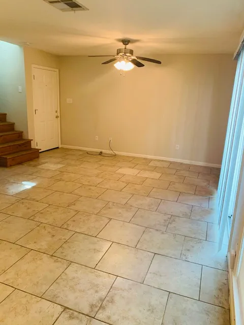 1810 Potomac Place #A-D College Station, TX 77840