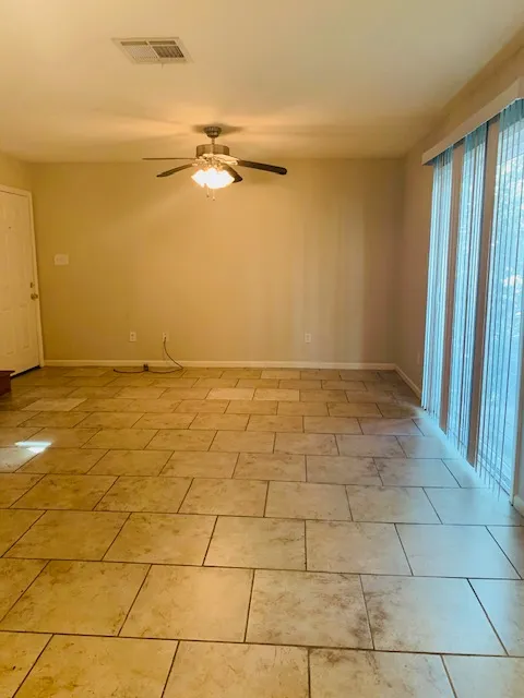 1810 Potomac Place #A-D College Station, TX 77840