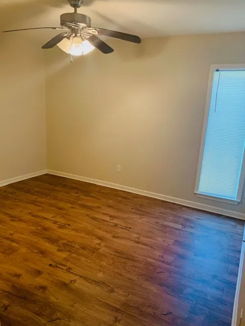 1810 Potomac Place #A-D College Station, TX 77840