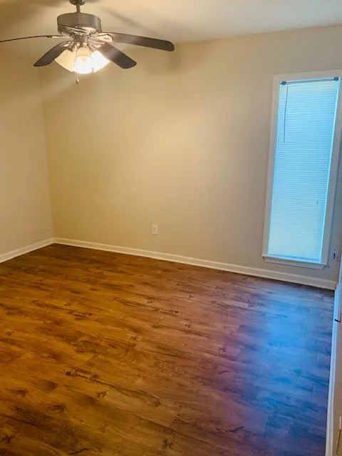 1810 Potomac Place #A-D College Station, TX 77840