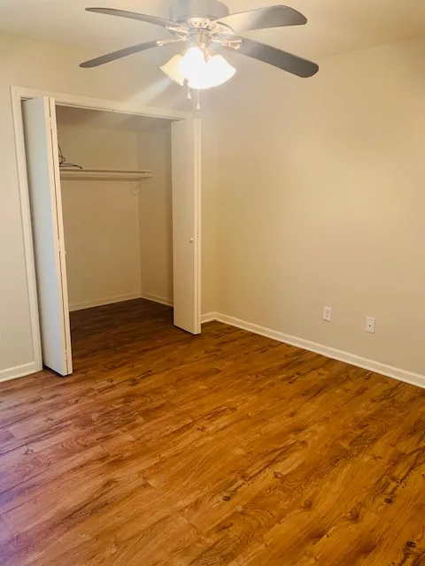 1810 Potomac Place #A-D College Station, TX 77840