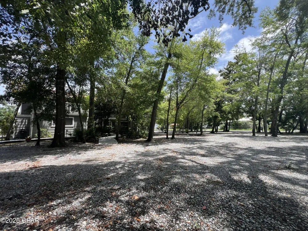 1103 Fortune Avenue #101 Panama City, FL 32401