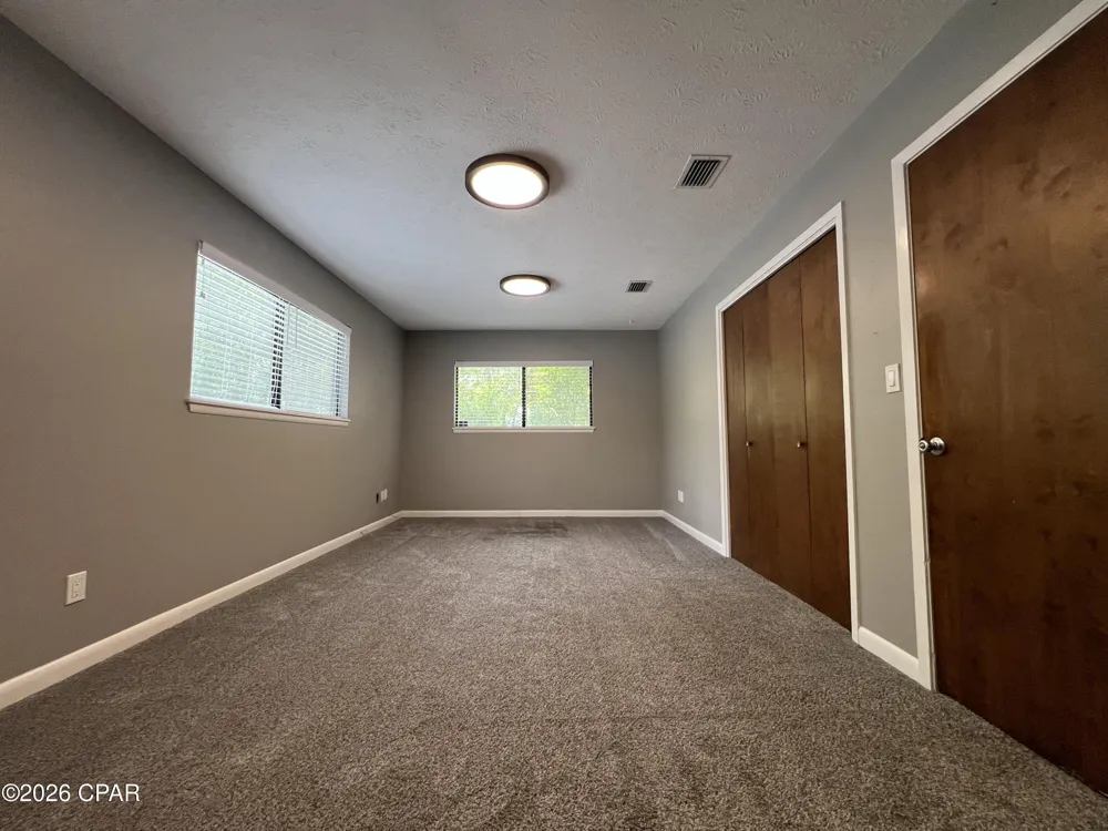 1103 Fortune Avenue #101 Panama City, FL 32401