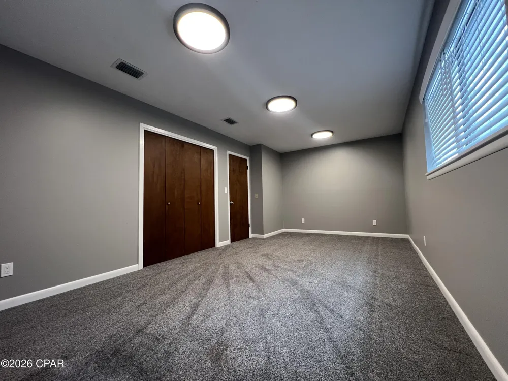 1103 Fortune Avenue #101 Panama City, FL 32401