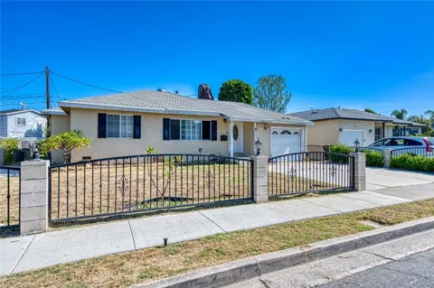 903 Willow Drive