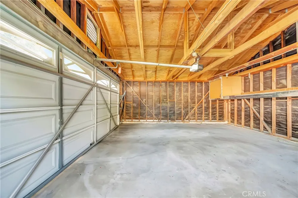 22907 Leonora Dr Woodland Hills, CA 91367