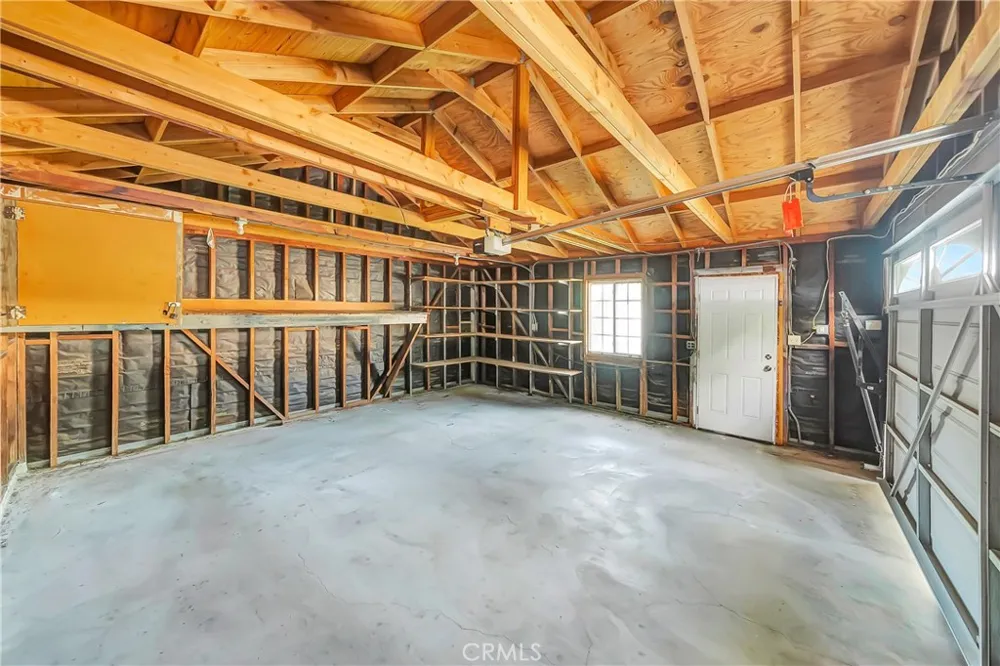22907 Leonora Dr Woodland Hills, CA 91367
