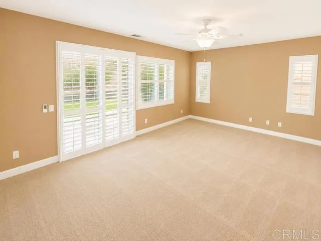 1247 Bellingham Dr Oceanside, CA 92057