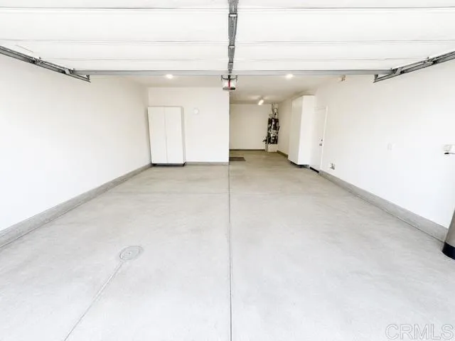 1247 Bellingham Dr Oceanside, CA 92057