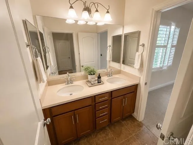 1247 Bellingham Dr Oceanside, CA 92057
