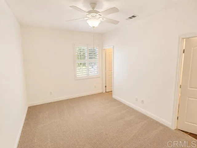 1247 Bellingham Dr Oceanside, CA 92057