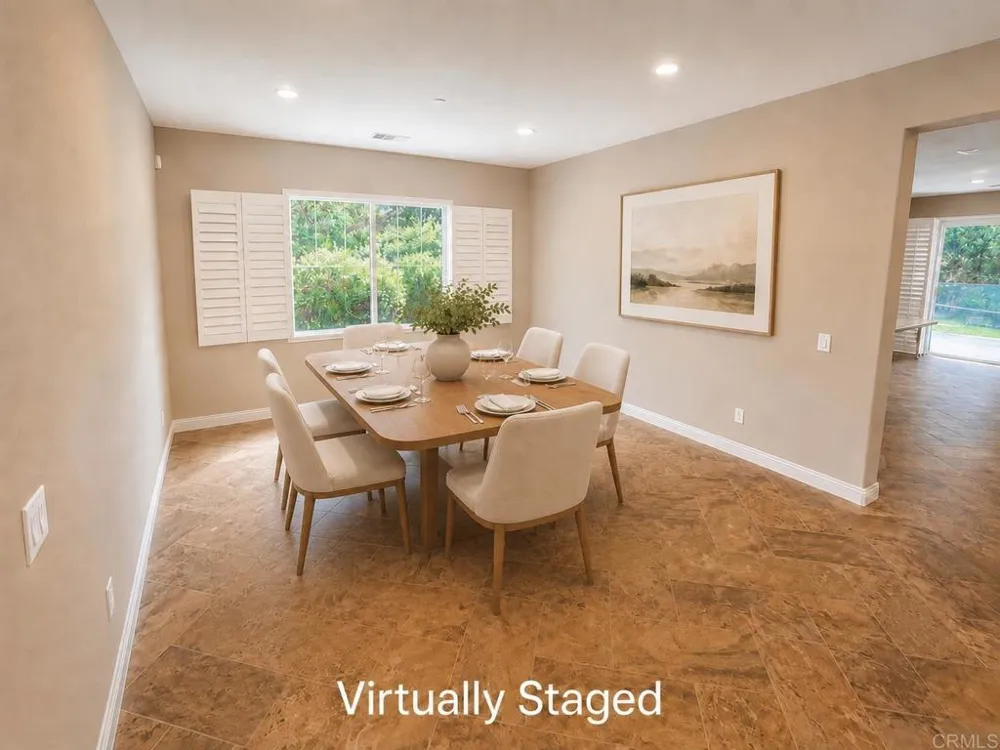 1247 Bellingham Dr Oceanside, CA 92057