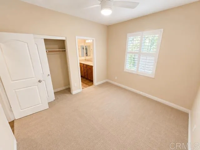 1247 Bellingham Dr Oceanside, CA 92057