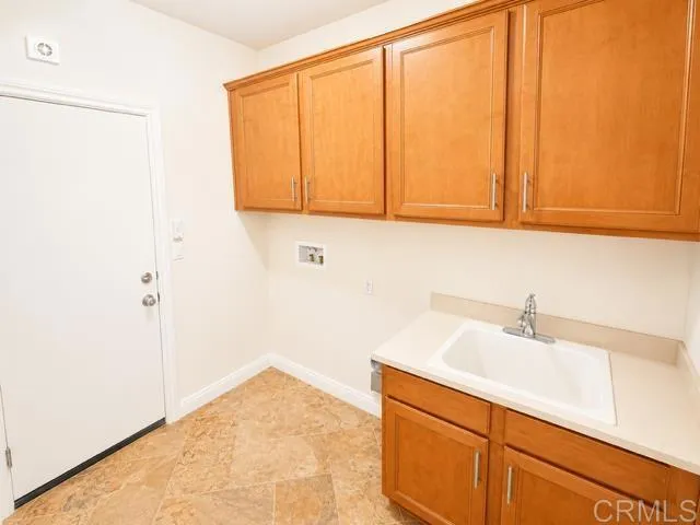 1247 Bellingham Dr Oceanside, CA 92057