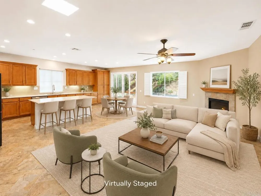1247 Bellingham Dr Oceanside, CA 92057