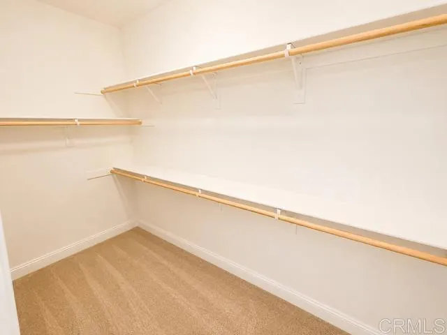1247 Bellingham Dr Oceanside, CA 92057