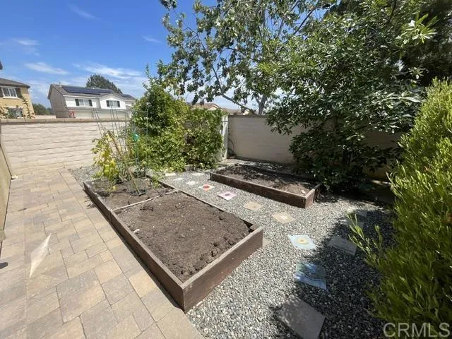 1247 Bellingham Dr Oceanside, CA 92057