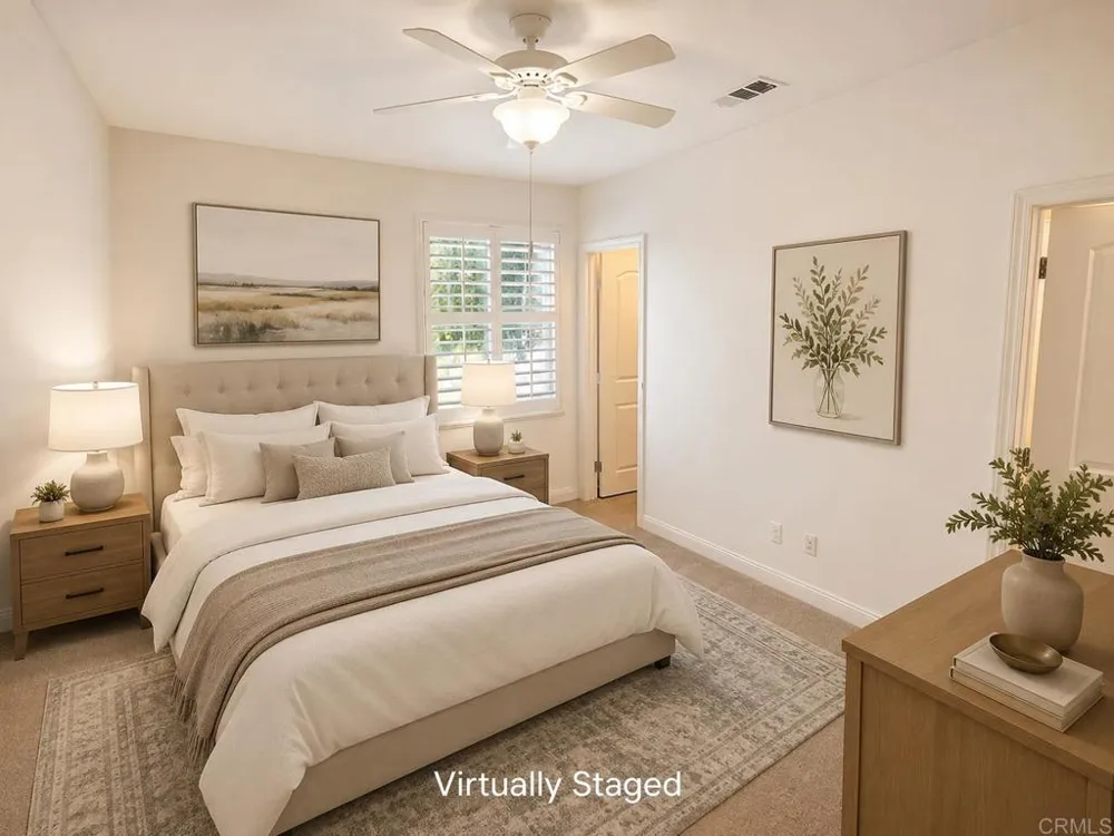 1247 Bellingham Dr Oceanside, CA 92057
